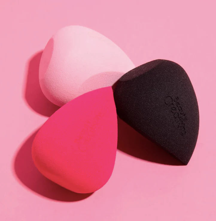 Esponja de Maquillaje