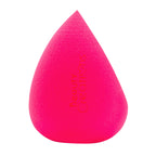 Esponja de Maquillaje