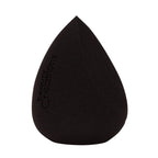 Esponja de Maquillaje