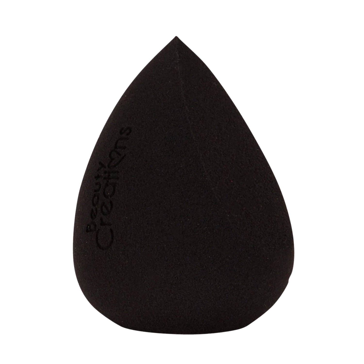 Esponja de Maquillaje