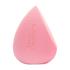 Esponja de Maquillaje