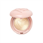 Final Finish Baked Highlighter Iluminador