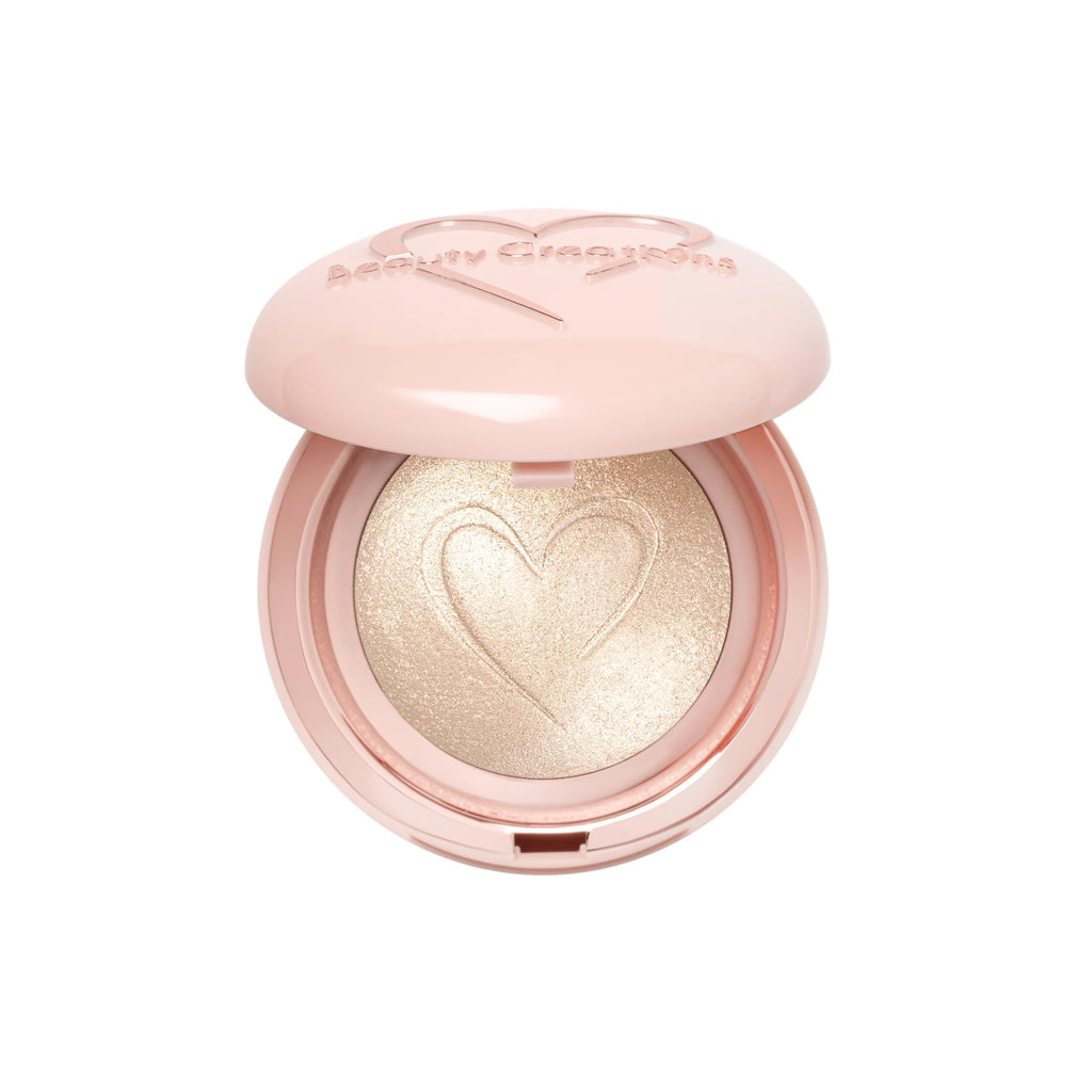 Final Finish Baked Highlighter Iluminador