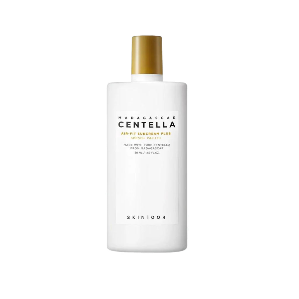 SKIN1004 Madagascar Centella Air-Fit Suncream Plus SPF50+