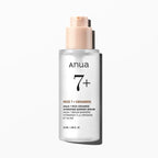 ANUA 7 Rice Ceramide Hydrating Barrier Serum