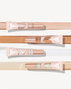 Flawless Stay Liquid Highlight Glow Up Wand