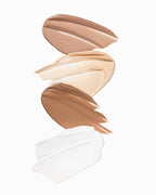 Flawless Stay Liquid Highlight Glow Up Wand