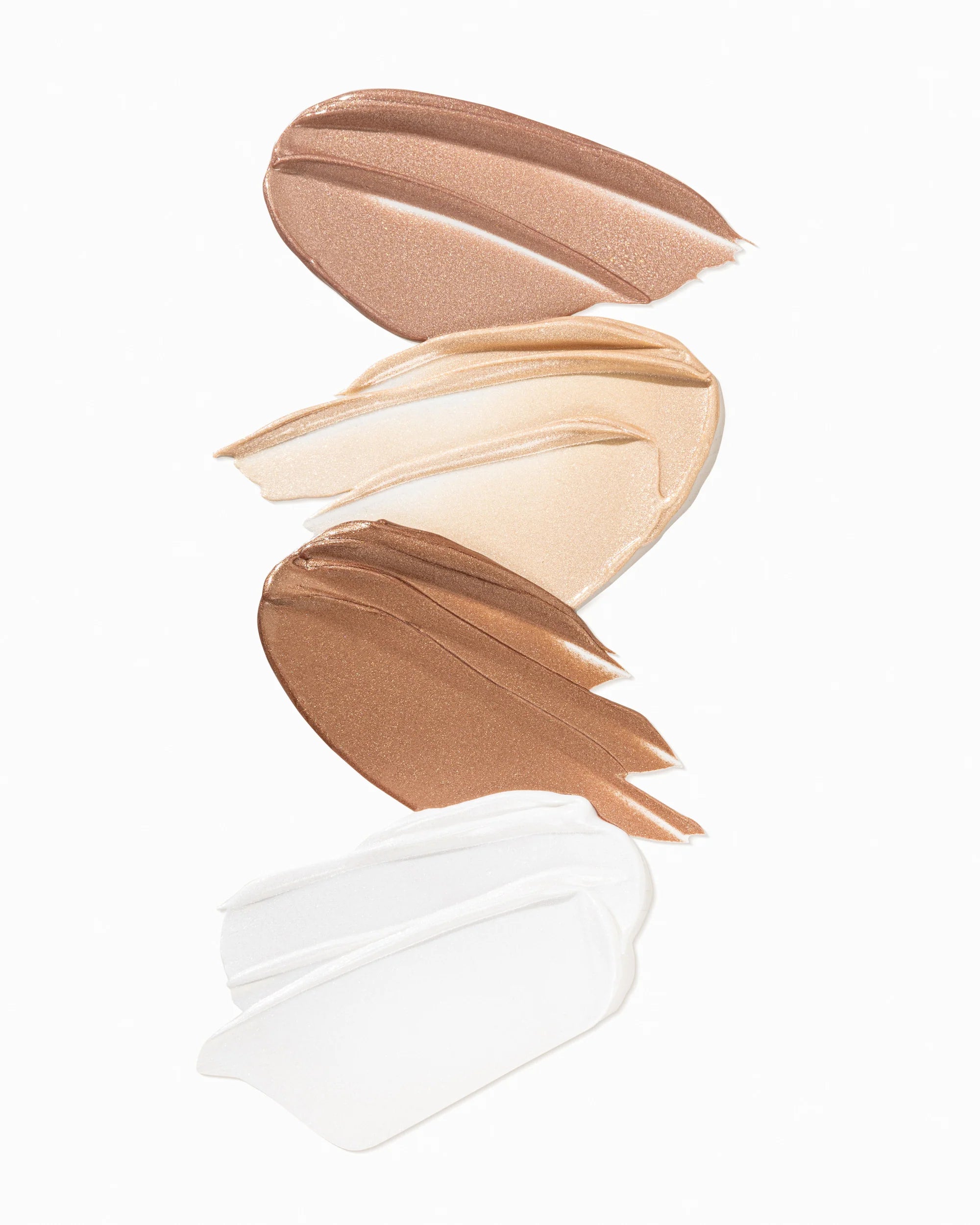 Flawless Stay Liquid Highlight Glow Up Wand