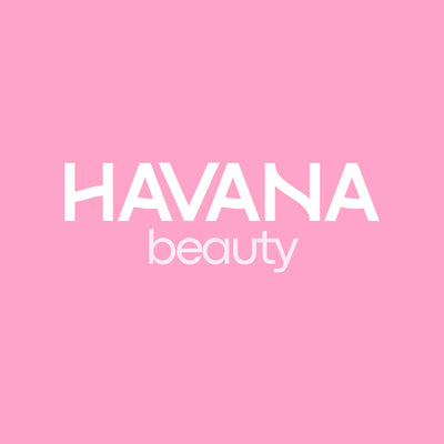 Havana Beauty