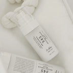 DR. ALTHEA 345 Relief Cream Mist