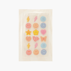 Parches Hidrocoloides Good Vibes Patches