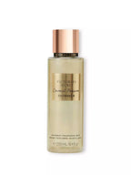 Coconut Passion Shimmer