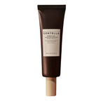 SKIN1004 Madagascar Centella Probio-Cica Glow Sun Ampoule SPF50+ PA++++