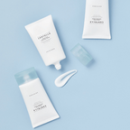 SKIN1004 Madagascar Centella Hyalu-Cica Moisture Cream