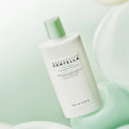 SKIN1004 Madagascar Centella Tea Trica Soothing Sun Milk SPF50+ PA++++