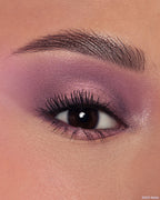 Set de Sombras Individuales Cruisin’ In Cali Barbie x Beauty Creations