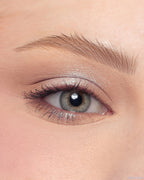 Set de Sombras Individuales Cruisin’ In Cali Barbie x Beauty Creations