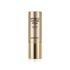 Centellian24 Wrinkle Capture Stick
