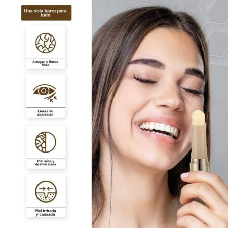 Centellian24 Wrinkle Capture Stick