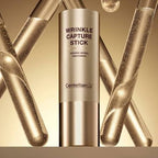 Centellian24 Wrinkle Capture Stick