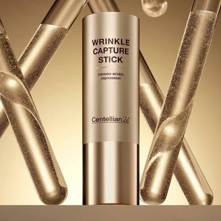 Centellian24 Wrinkle Capture Stick