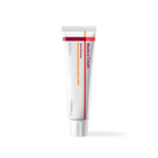 CENTELLIAN24 The Madeca Cream Time Reverse