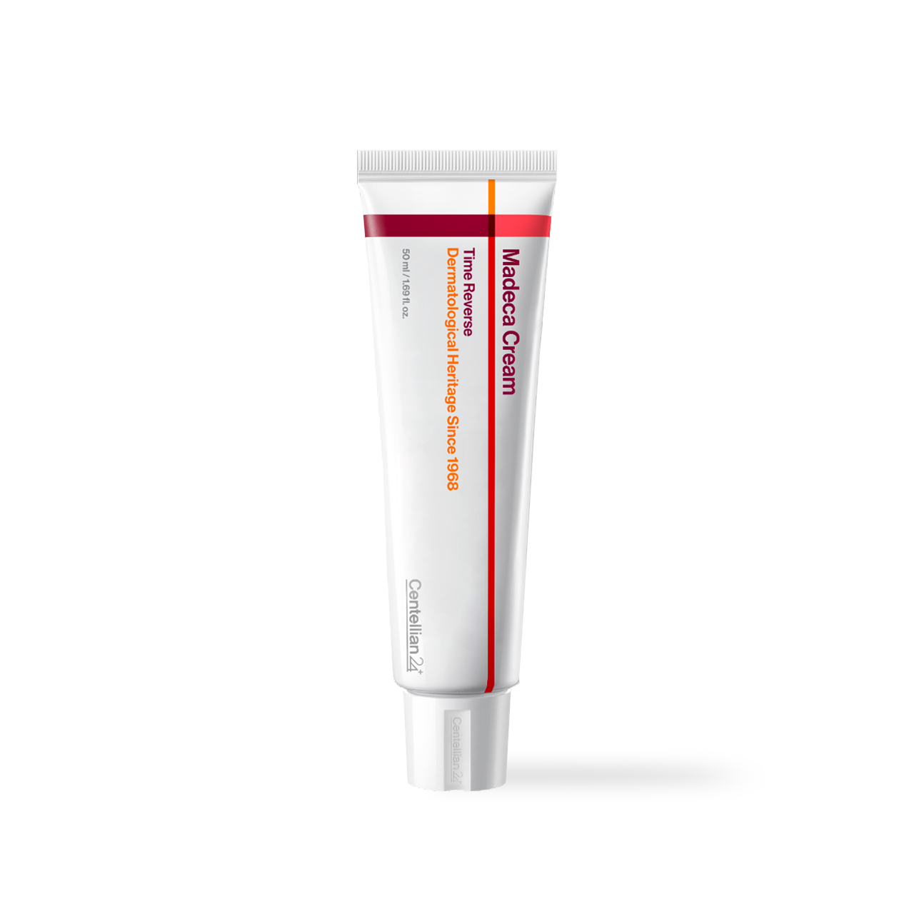 CENTELLIAN24 The Madeca Cream Time Reverse