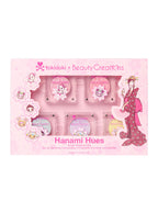 Tokidoki Hanami Hues Single Shadow Set