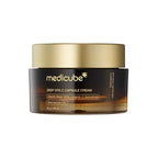 Medicube Deep Vita C Capsule Cream