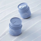 DR. ALTHEA Pore Refresh Grinding Cleansing Balm