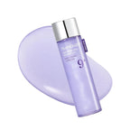 NUMBUZIN NAD+ PDRN Glow Boosting Toner