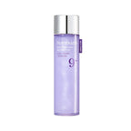 NUMBUZIN NAD+ PDRN Glow Boosting Toner