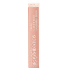 Browmination Gel de Cejas