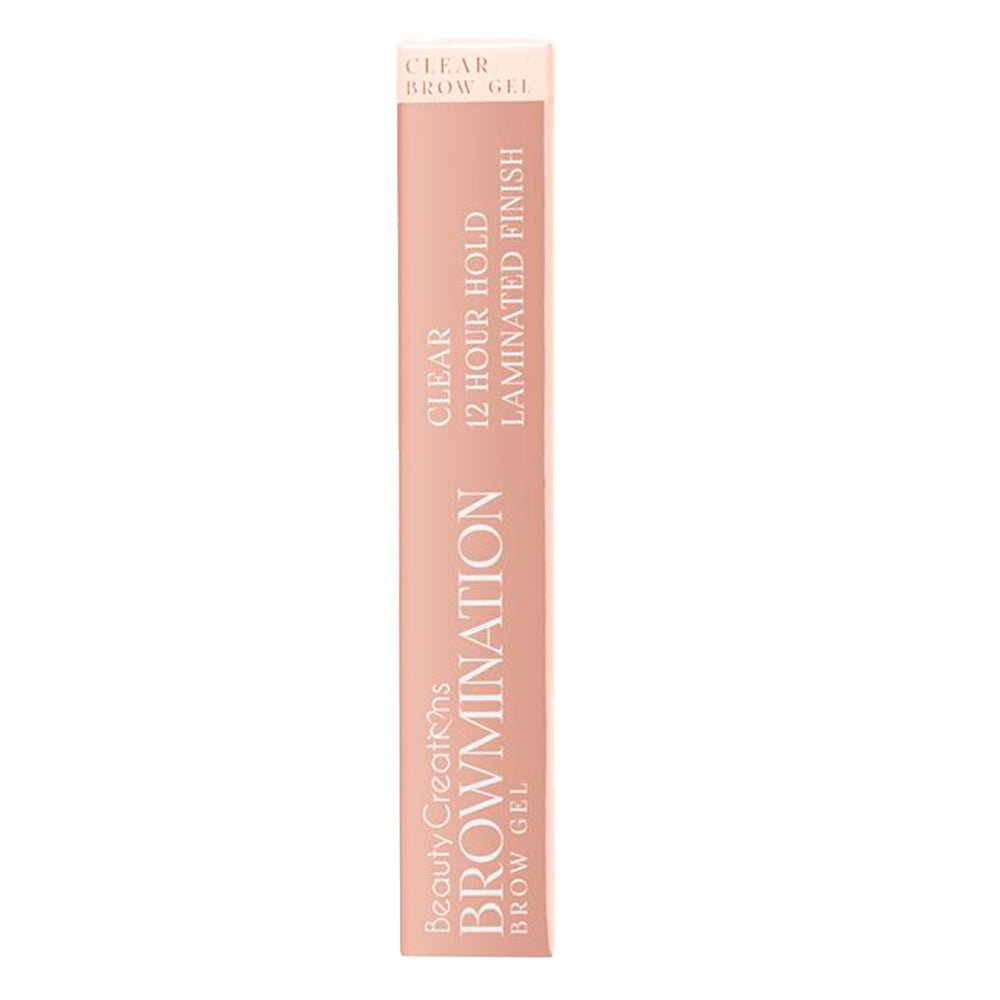 Browmination Gel de Cejas