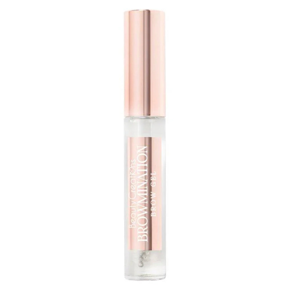 Browmination Gel de Cejas