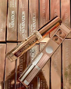 Browmination Gel de Cejas