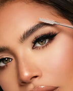 Browmination Gel de Cejas