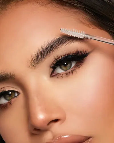 Browmination Gel de Cejas