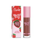 Berry Juicy Lip Gloss
