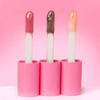 Berry Juicy Lip Gloss