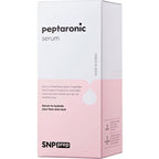 SNP PREP Peptaronic Serum