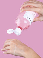 SNP PREP Peptaronic Serum