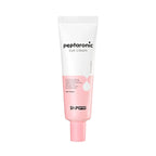 SNP PREP Peptaronic Eye Creamn