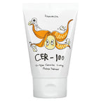 CER100 Collagen Coating Protein Treatment Mascarilla Capilar