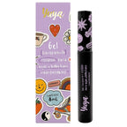 Gel Fijador de Cejas