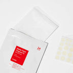 COSRX Acne Pimple Master Patch