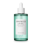 SKIN1004 Madagascar Centella Tea-Trica Relief Ampoule
