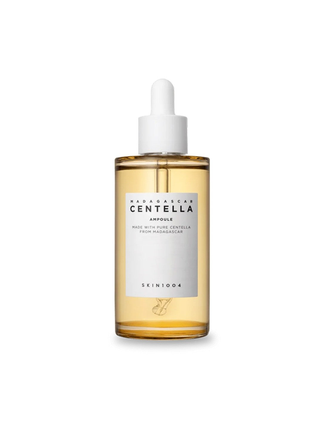 SKIN1004 Madagascar Centella Ampoule