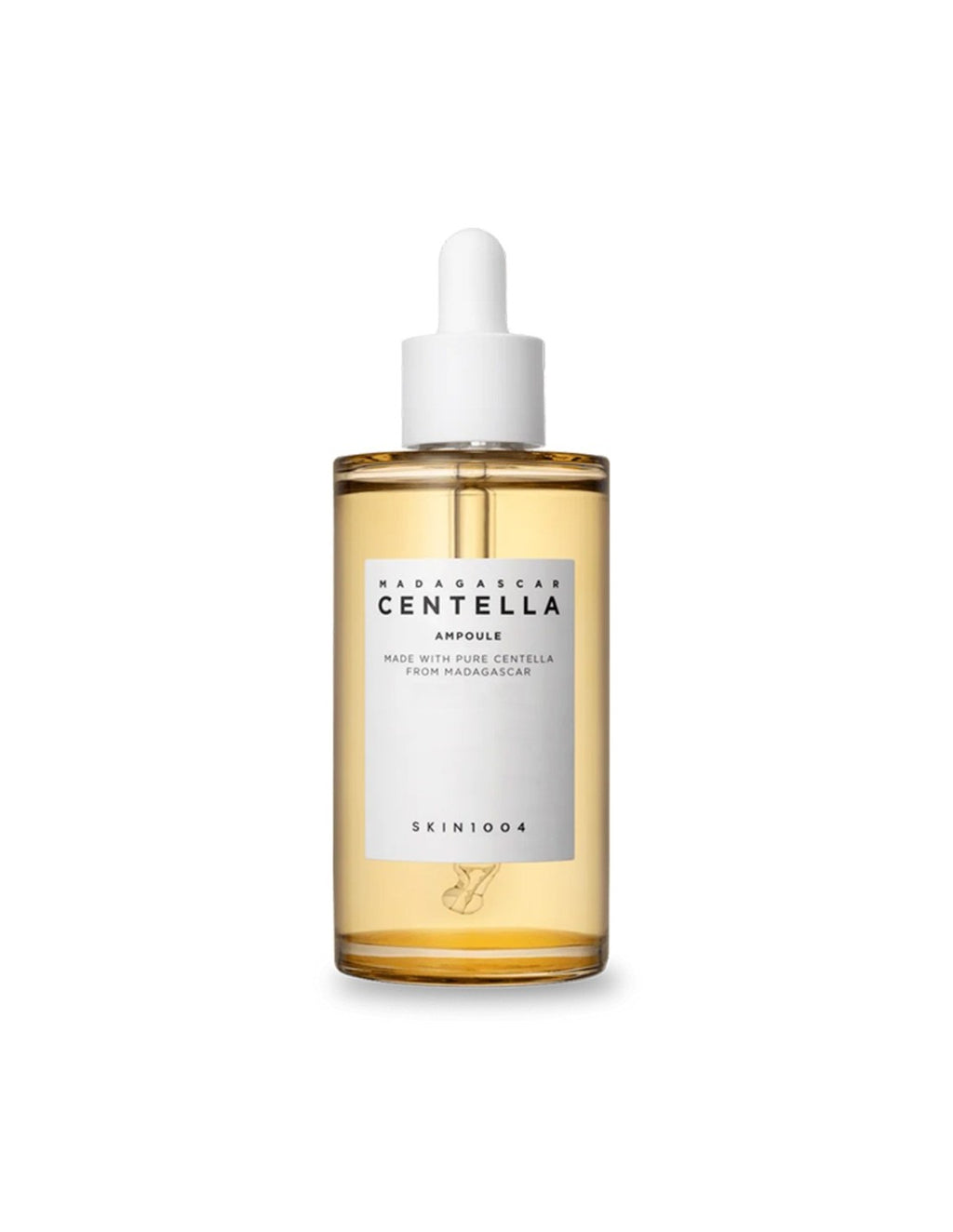 SKIN1004 Madagascar Centella Ampoule