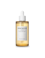 SKIN1004 Madagascar Centella Ampoule